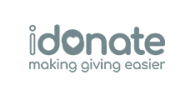 iDonate